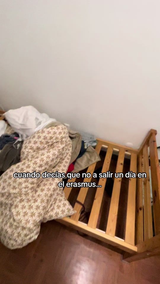 TikTok video thumbnail by superbockhouse