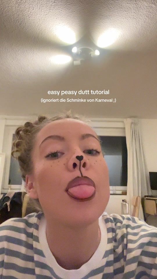 TikTok video thumbnail by lliselottchen