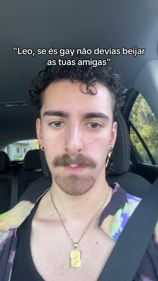 TikTok video thumbnail by itsjustleonardo