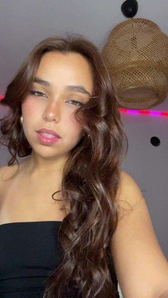 TikTok video thumbnail by ritinnhasss