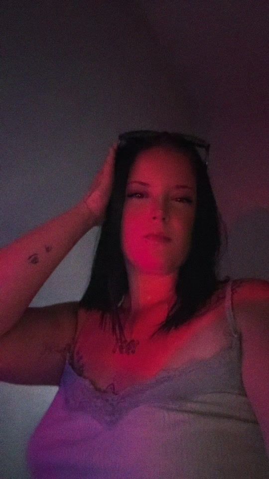 TikTok video thumbnail by sheiitannna