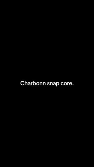 TikTok video thumbnail by dehnoen