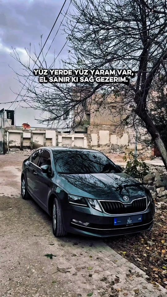TikTok video thumbnail by _canerbey