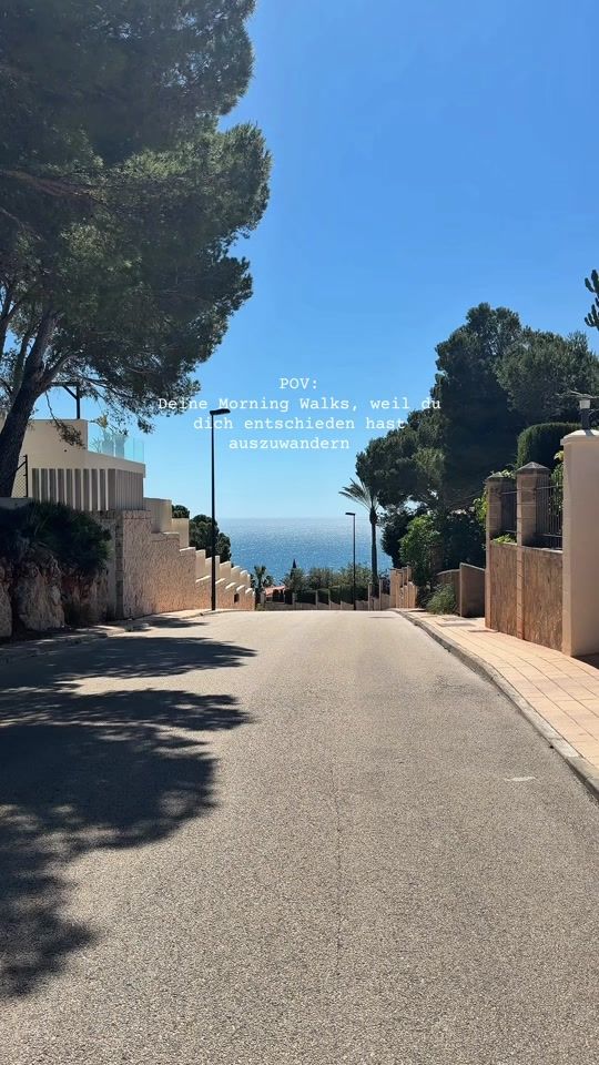 TikTok video thumbnail by allaboutjuliee