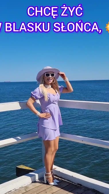 TikTok video thumbnail by patris_music