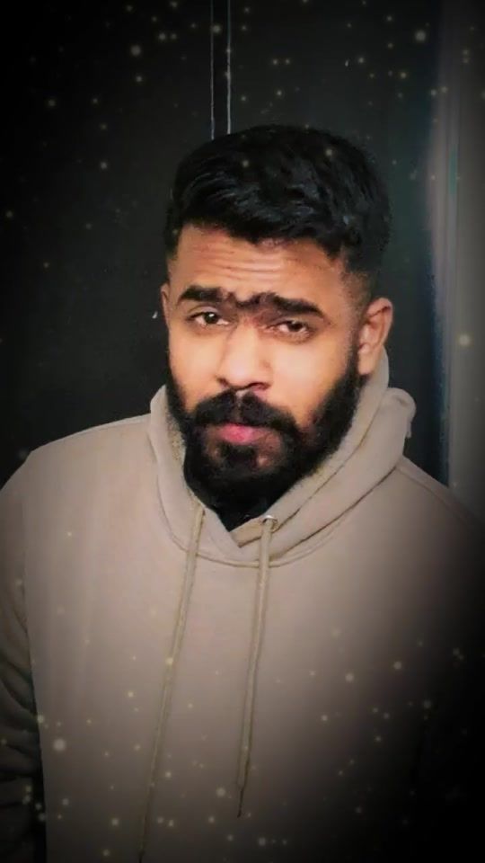 TikTok video thumbnail by nirosh_santhuru1