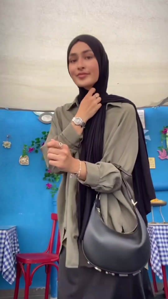 TikTok video thumbnail by beyzahuri7