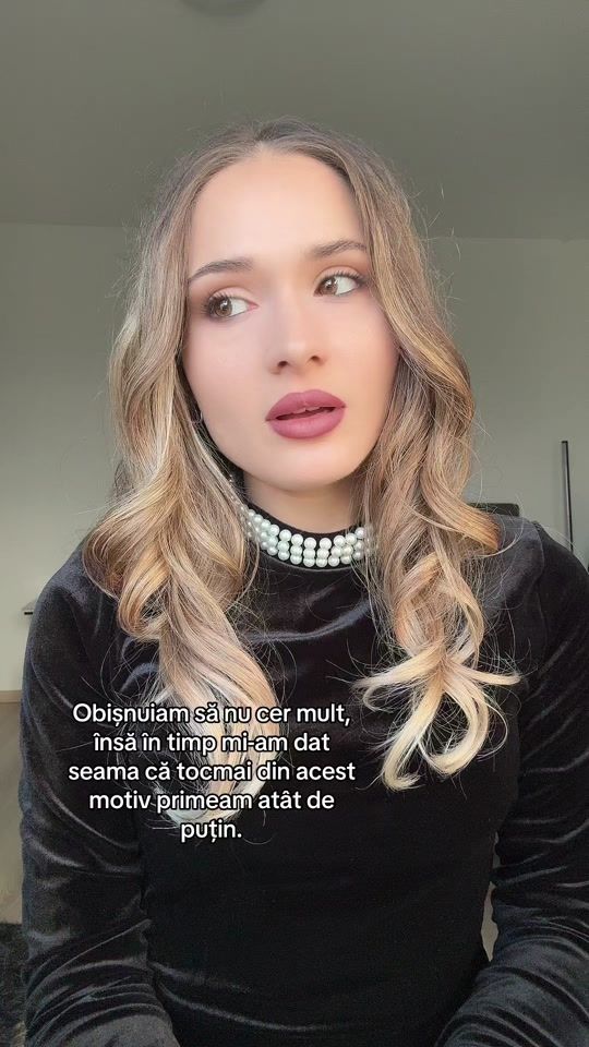 TikTok video thumbnail by denissebuzea