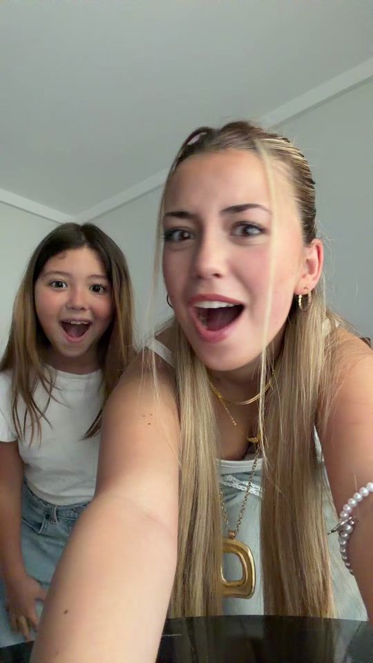 TikTok video thumbnail by sonha.com.a.bia