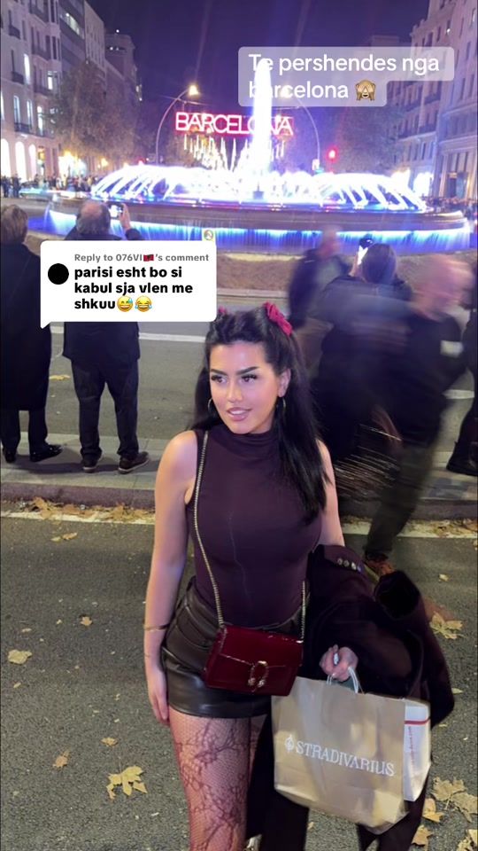 TikTok video thumbnail by gege_loloo