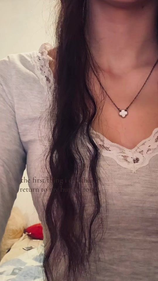 TikTok video thumbnail by catiicsantos