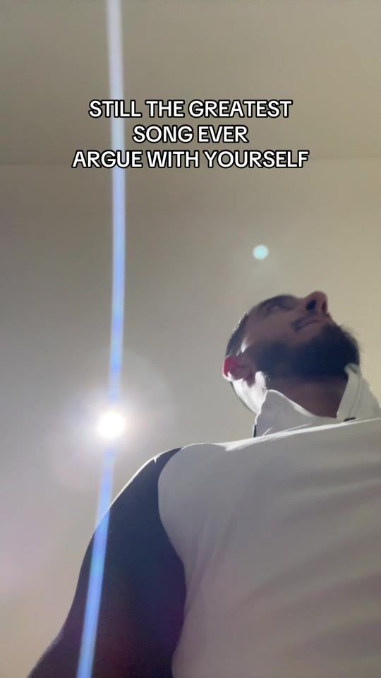 TikTok video thumbnail by imissrico_