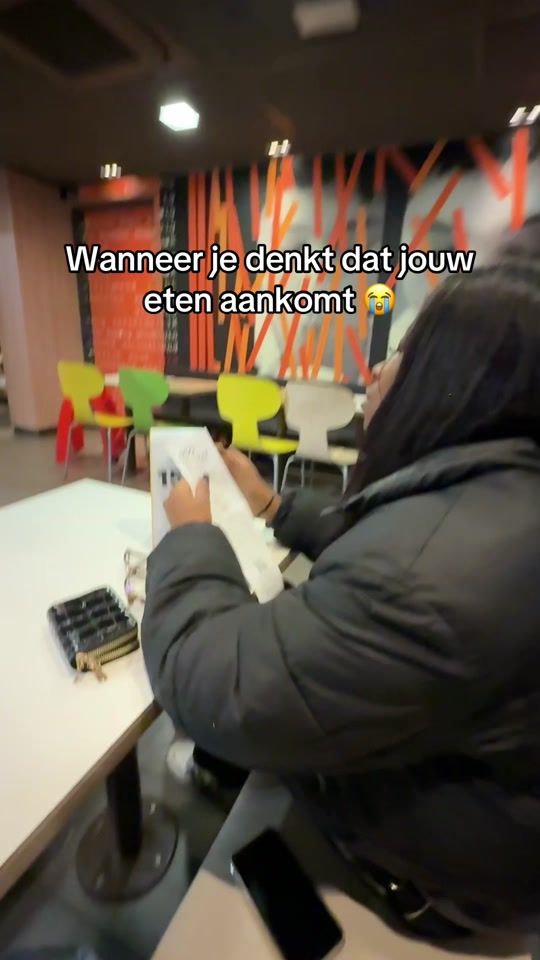 TikTok video thumbnail by 7dnl