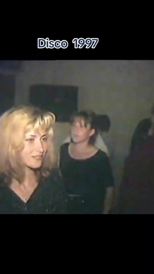 TikTok video thumbnail by ancasymy