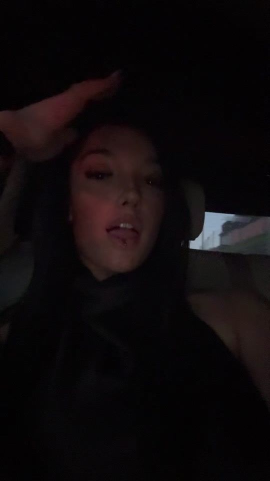 TikTok video thumbnail by beasinha123