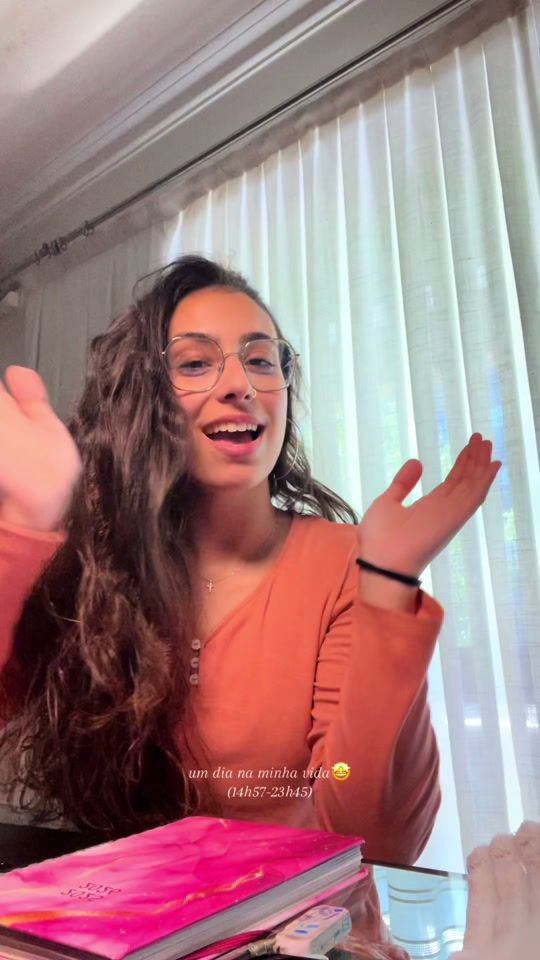 TikTok video thumbnail by martaarodriiguess