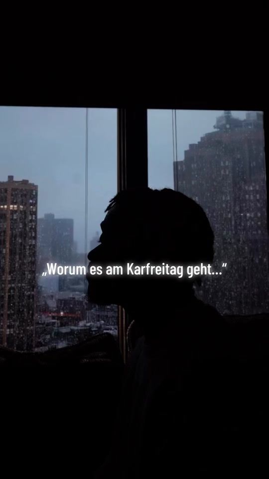 TikTok video thumbnail by favoramara