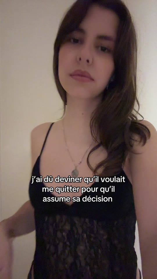 TikTok video thumbnail by usersss.lml
