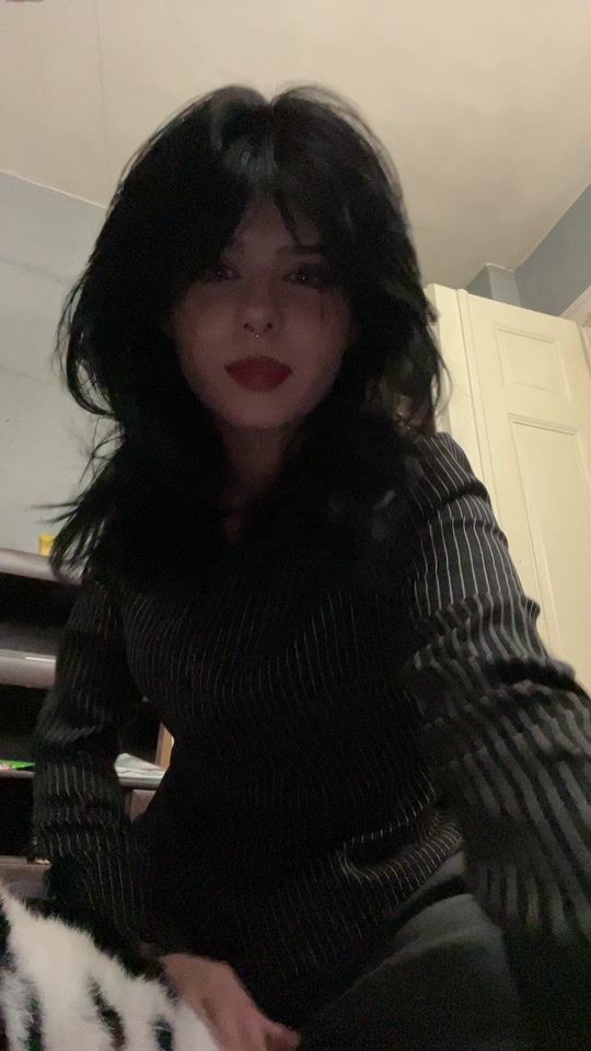 TikTok video thumbnail by zdrowy_rozsondek2