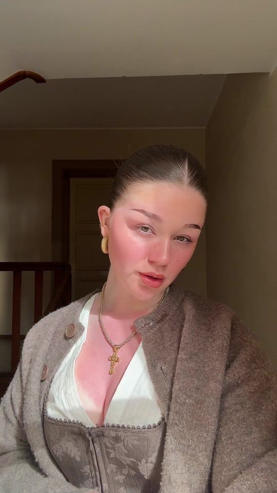 TikTok video thumbnail by sophia.eln