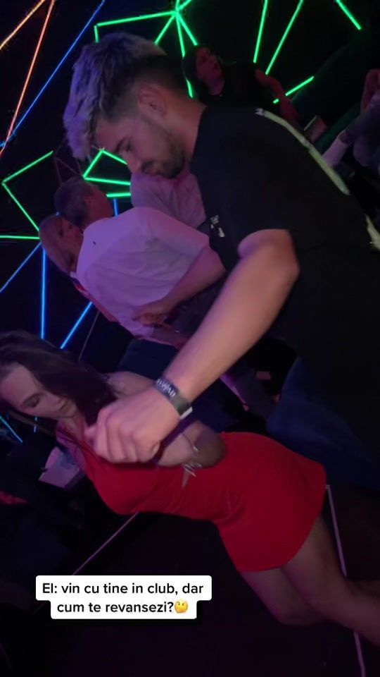 TikTok video thumbnail by anaxor0102