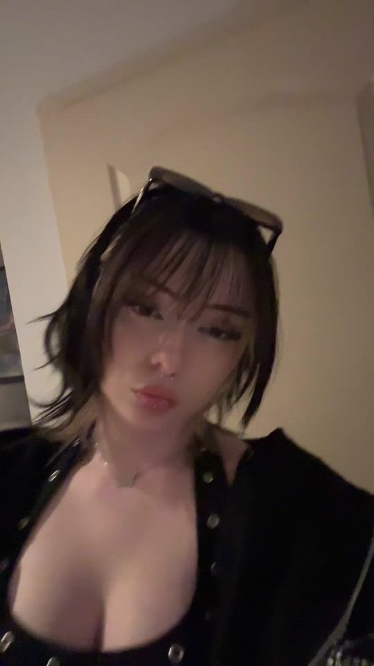 TikTok video thumbnail by _a.humxn_