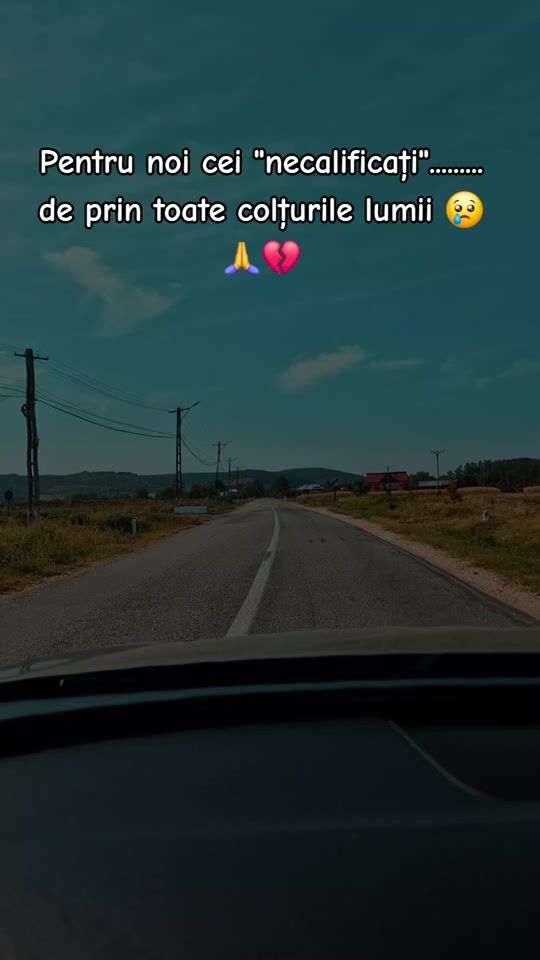 TikTok video thumbnail by anamaria11kd