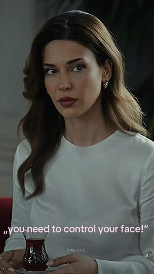 TikTok video thumbnail by dmnedits_