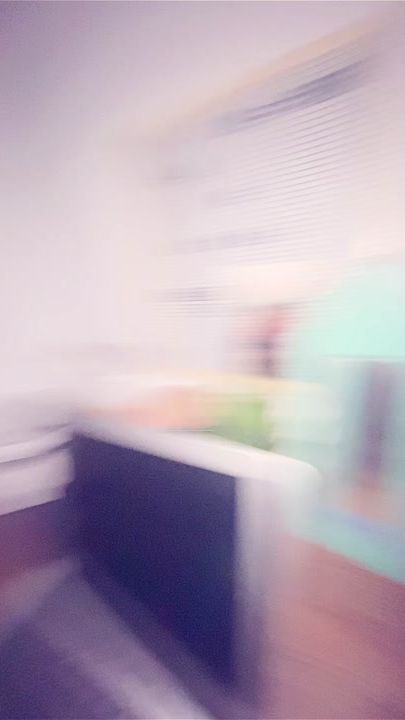 TikTok video thumbnail by jana.wabotay