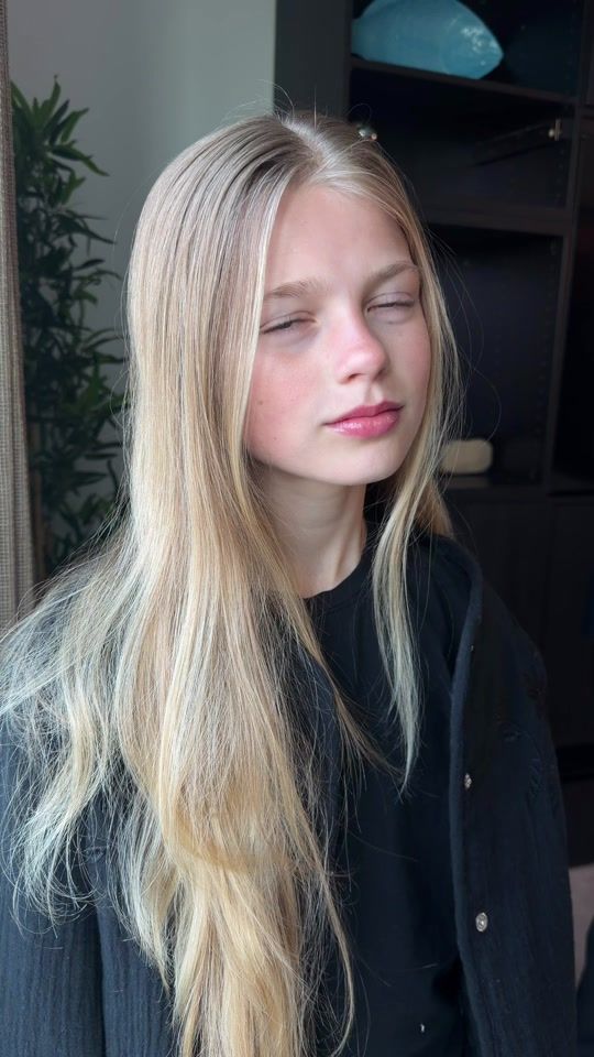 TikTok video thumbnail by jippheldoorn