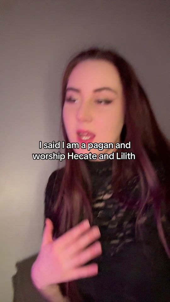 TikTok video thumbnail by sisukasmia