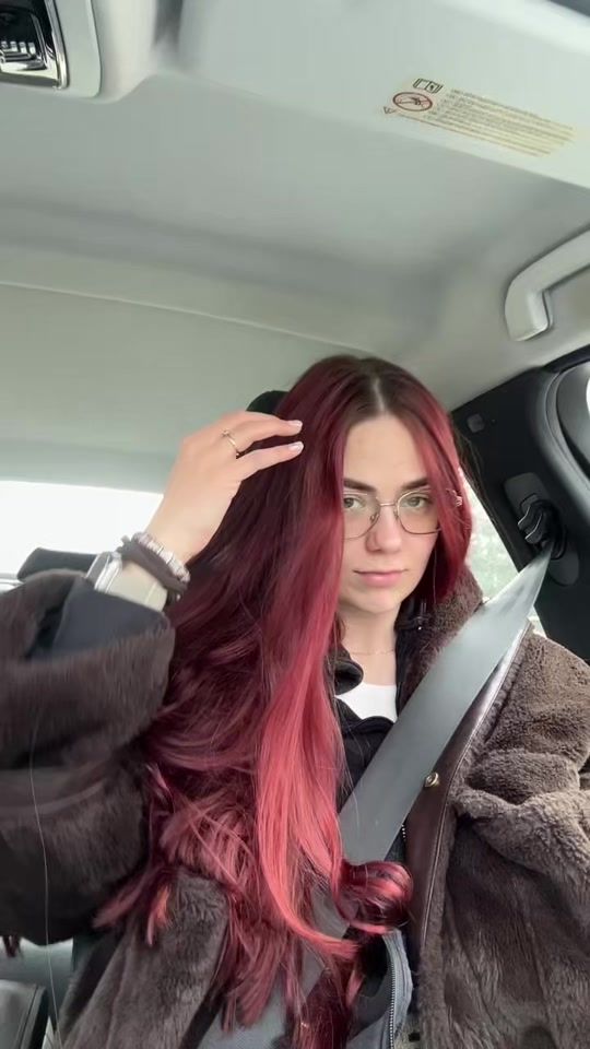 TikTok video thumbnail by markumaja