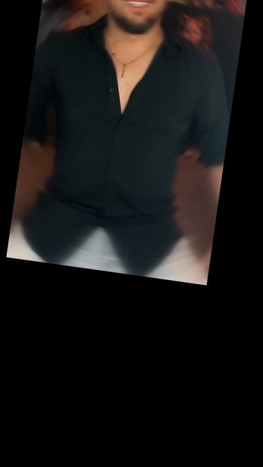 TikTok video thumbnail by eusuntdonpedro