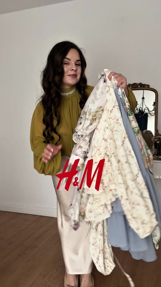 TikTok video thumbnail by mrafov