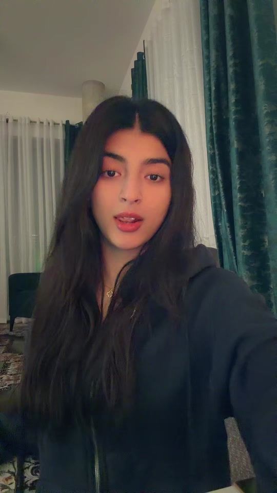 TikTok video thumbnail by asma_officiallll