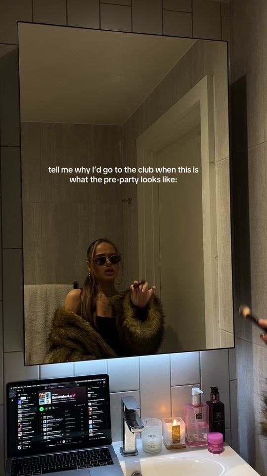 TikTok video thumbnail by kiaranelsons