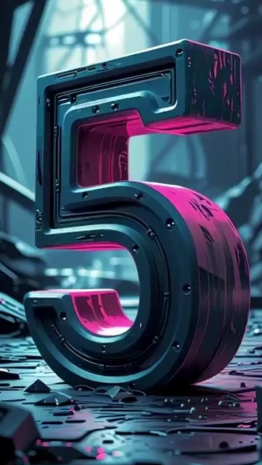 TikTok video thumbnail by roswitharolland