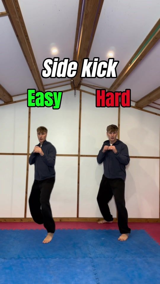 TikTok video thumbnail by nat_hearn