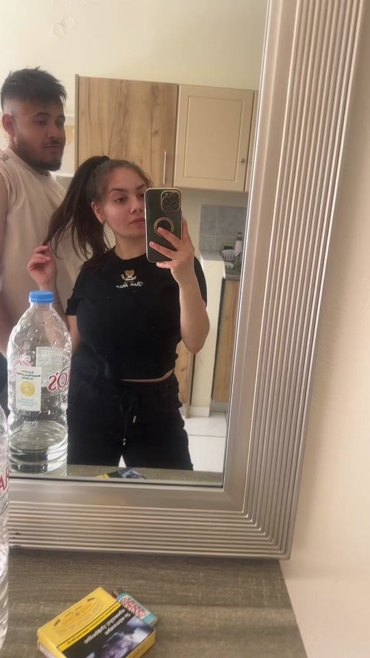 TikTok video thumbnail by simona.dimitrova78