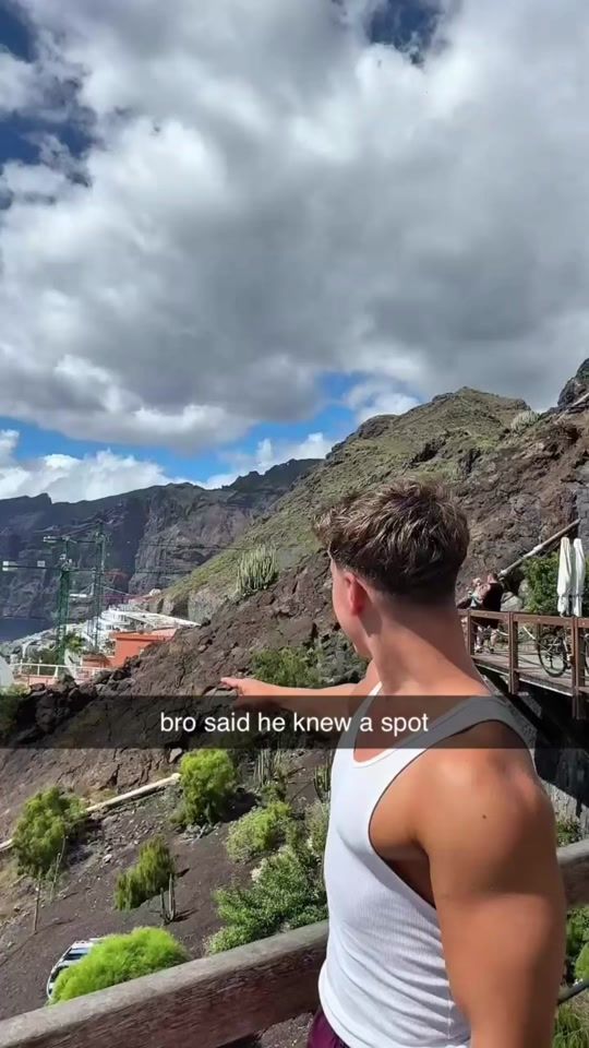 TikTok video thumbnail by piet.heilker