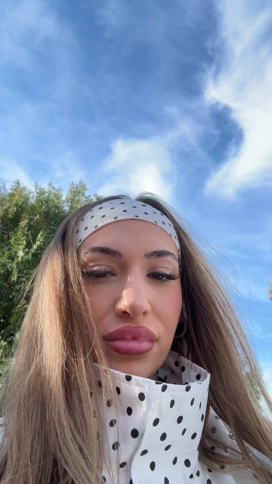 TikTok video thumbnail by mariaxjsmin