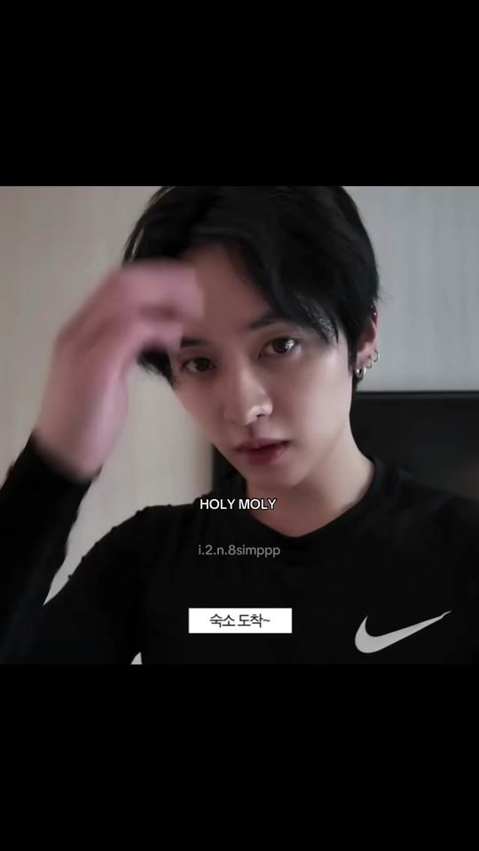 TikTok video thumbnail by i.2.n.8simppp