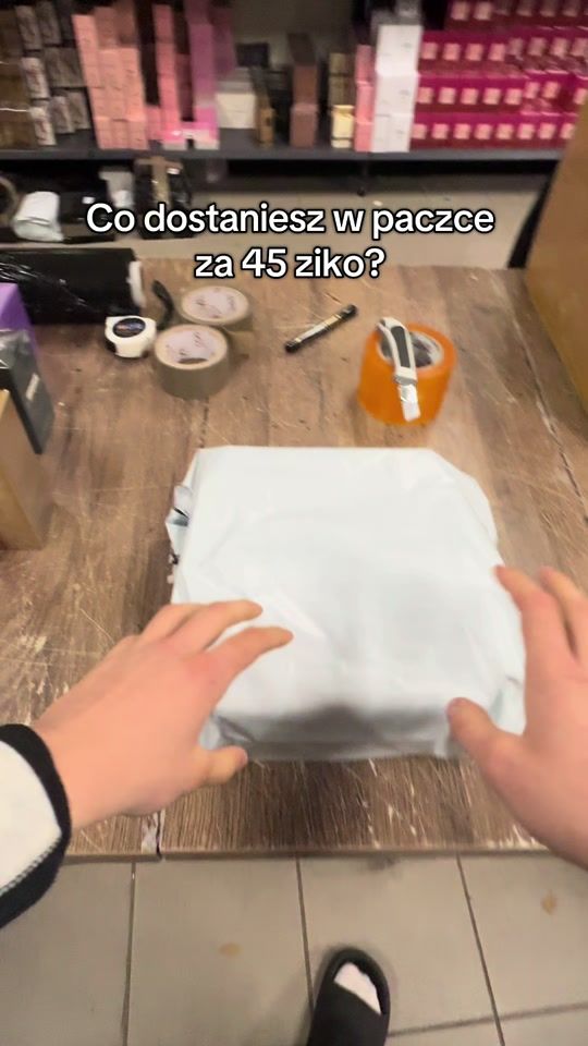 TikTok video thumbnail by ressell.group