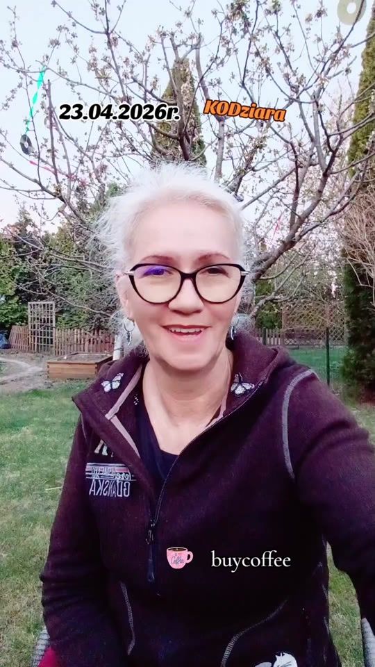 TikTok video thumbnail by kodziara