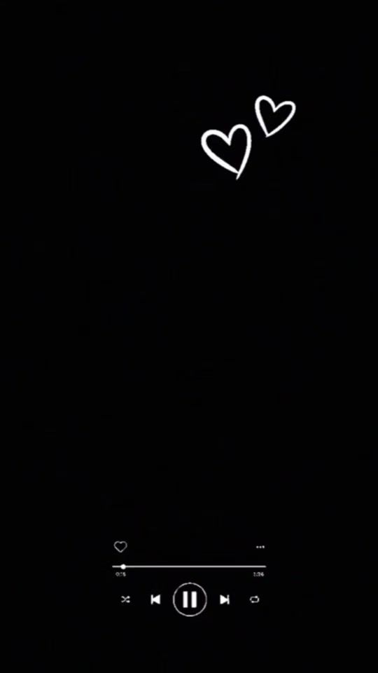 TikTok video thumbnail by cup.cut.trends.vo