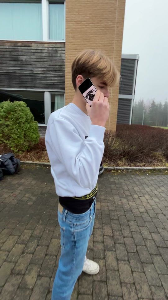 TikTok video thumbnail by sidegutta