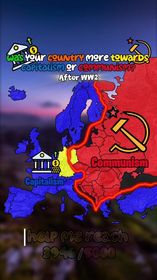 TikTok video thumbnail by cyprus_mapp0r