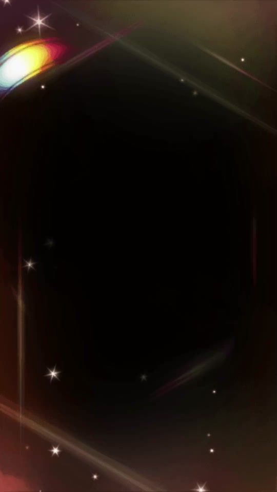 TikTok video thumbnail by nunoneto563
