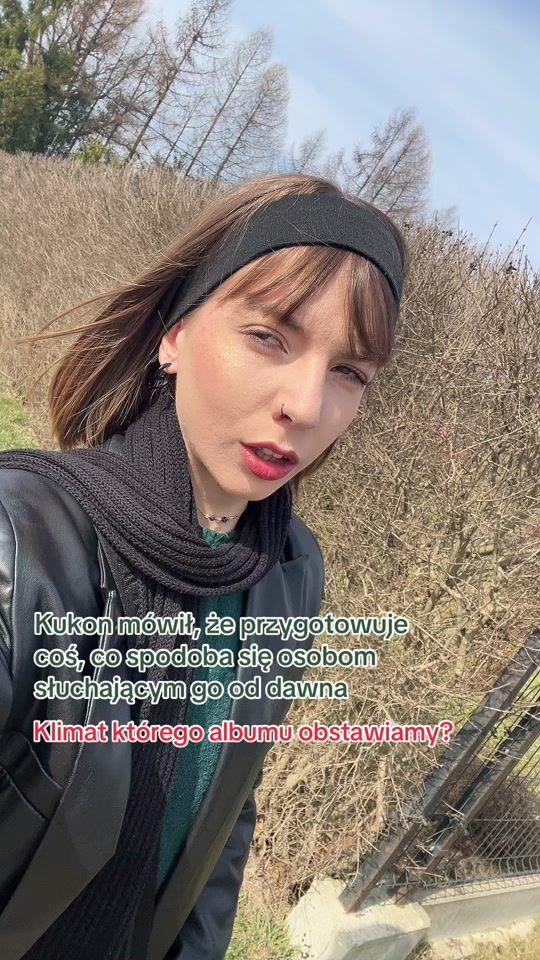 TikTok video thumbnail by wizualizacja_