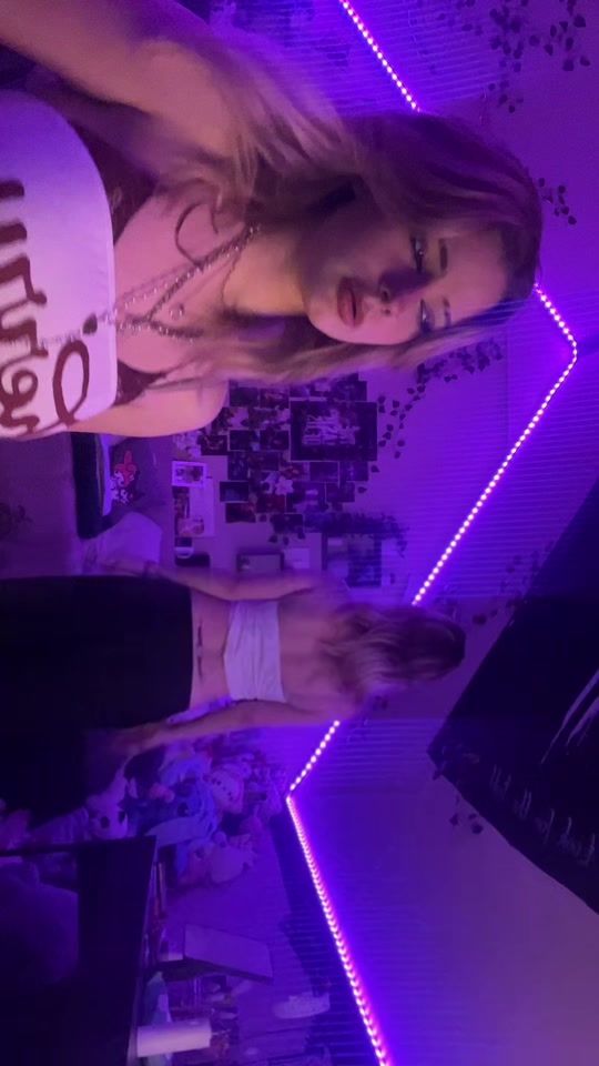 TikTok video thumbnail by .st0rmzz
